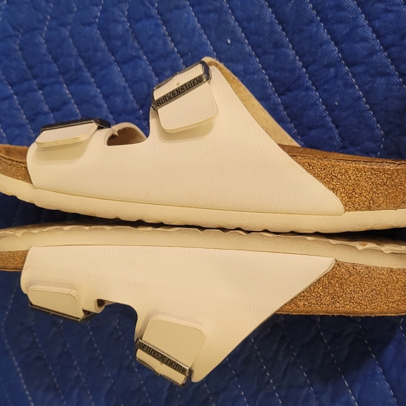 Birkenstock Arizona Sandals - Picture 5 of 5